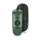 Ekspres i kawa Wacaco Przenośny ekspres do kawy WACACO Nanopresso Moss Green+Etui